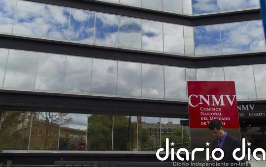 Nortia da marcha atrás a la suscripción de acciones de Ayco por 4,5 millones en su aumento de capital