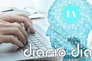 Nuevo centro de Industrias del Español - Agencia de Noticias