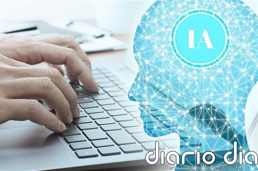 Nuevo centro de Industrias del Español - Agencia de Noticias