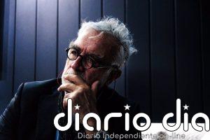 Ocampo, exfiscal jefe del TPI, propone una mediación de Zapatero en Venezuela con énfasis en las "víctimas"