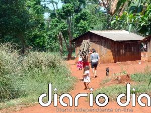 Oferta educativa rescata cultura indígena guaraní en Argentina