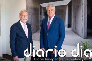 OHLA alcanza un acuerdo con sus bonistas y bancos, y asegura su ampliación de capital