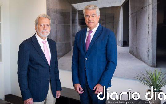 OHLA celebra mañana una junta extraordinaria para aprobar una ampliación de 150 millones de euros