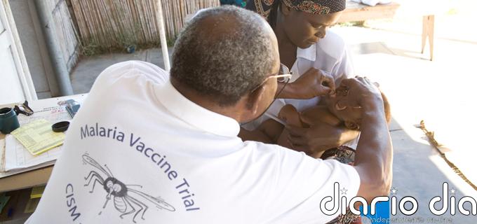 OMS propone mejor uso de vacunas y menos consumo de antibióticos