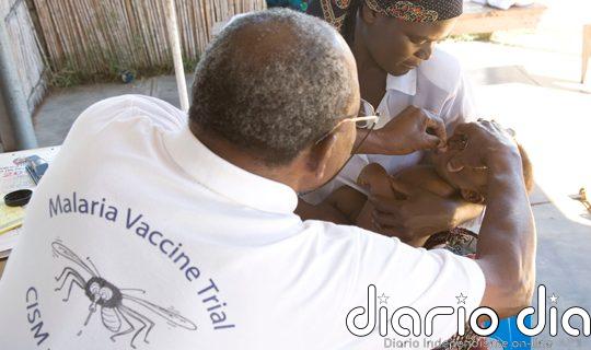 OMS propone mejor uso de vacunas y menos consumo de antibióticos