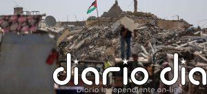 ONU deplora “un año de sufrimiento inimaginable” en Medio Oriente