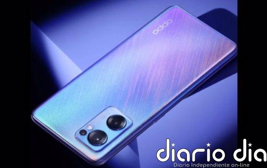 Oppo presentará su nueva tecnología de vanguardia el 14 de diciembre en la cita anual Inno Day 2022