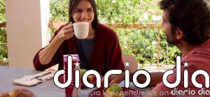 Pascual lanza su nueva marca 'Movit' con una inversión de cuatro millones ante el avance de la marca blanca