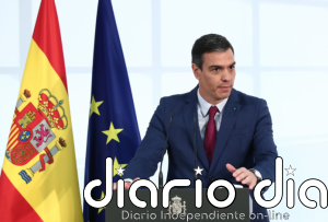Pedro Sánchez reivindica que la decisión de los indultos fue acertada - Agencia de Noticias