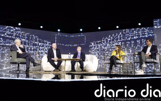 Pepsico y Henkel descartan producir marca blanca y apuestan por la segmentación del mercado y la innovación