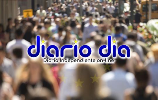 Perú y España retomarán las negociaciones para evitar la doble imposición en marzo de 2025