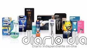 P&G reduce un 12% el beneficio en su primer trimestre fiscal, hasta 3.651 millones