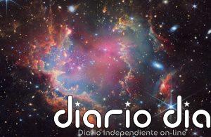 Primeras candidatas a estrellas fallidas fuera de la Vía Láctea