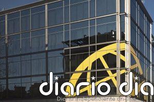 Prosegur Cash pagará este miércoles el tercer pago de su dividendo total de 0,0404 euros