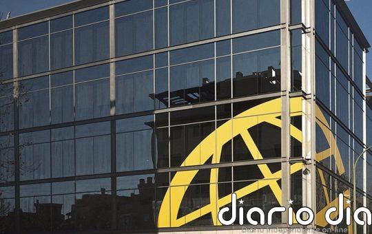 Prosegur Cash pagará este miércoles el tercer pago de su dividendo total de 0,0404 euros