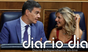 PSOE y Sumar alcanzan un acuerdo de coalición que incorpora la reducción de la jornada laboral - Agencia de Noticias