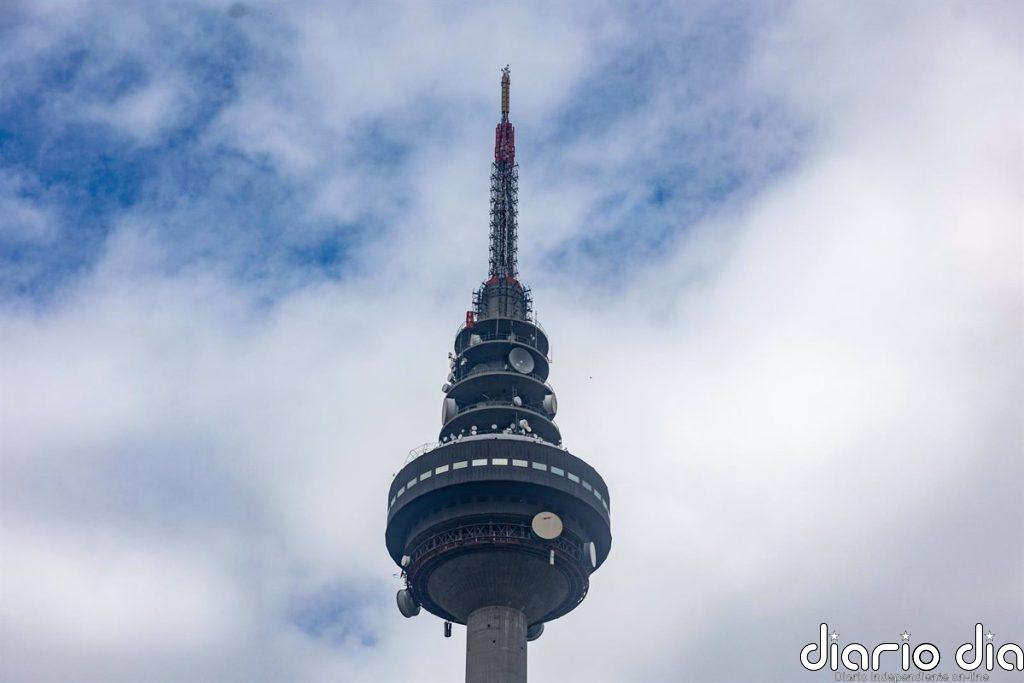 PSOE y sus socios se quedan las once candidaturas del Congreso para el Consejo de RTVE y relegan al PP al Senado