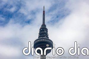 PSOE y sus socios se quedan las once candidaturas del Congreso para el Consejo de RTVE y relegan al PP al Senado