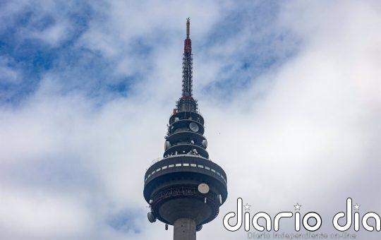 PSOE y sus socios se quedan las once candidaturas del Congreso para el Consejo de RTVE y relegan al PP al Senado