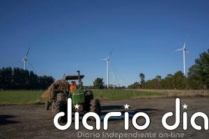 ¿Puede América Latina cumplir sus promesas de transición energética para 2030?