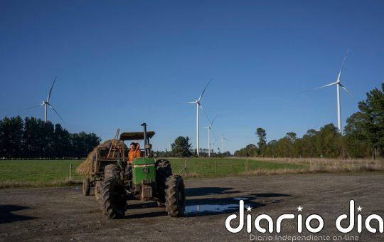 ¿Puede América Latina cumplir sus promesas de transición energética para 2030?