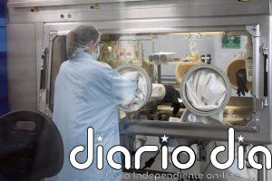 Reig Jofre gana 8 millones hasta septiembre, un 2% más, y eleva sus ingresos un 7%