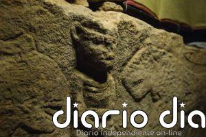 Relieves de 11.000 años pueden ser la escena narrativa más antigua