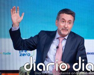 Repsol elige Portugal como destino de una inversión de 15 millones de euros en un nuevo proyecto de hidrógeno