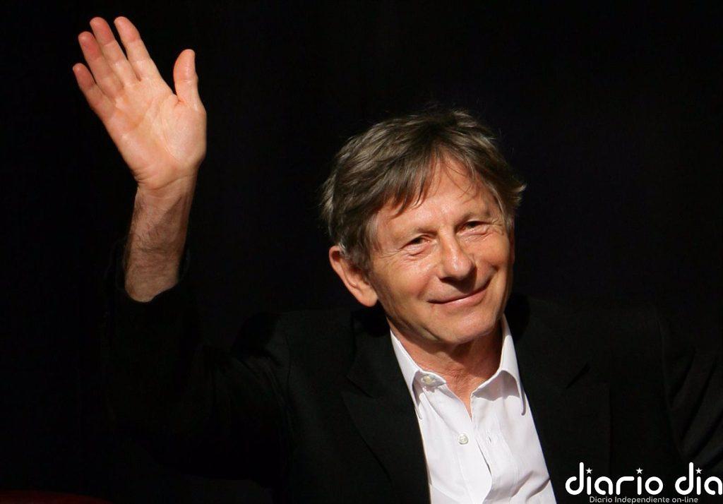 Roman Polanski evita ser juzgado por una agresión sexual a una menor en 1973 tras llegar a un acuerdo