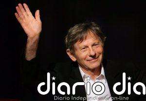 Roman Polanski evita ser juzgado por una agresión sexual a una menor en 1973 tras llegar a un acuerdo