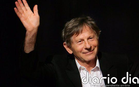 Roman Polanski evita ser juzgado por una agresión sexual a una menor en 1973 tras llegar a un acuerdo