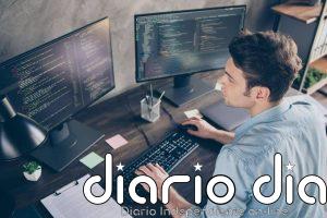 Roney ofrece un servicio gratuito de desarrollo de software a medida