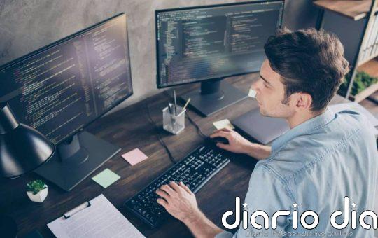 Roney ofrece un servicio gratuito de desarrollo de software a medida