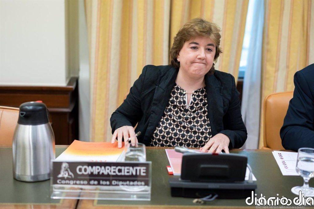 RTVE abre expediente a un trabajador en el marco de la investigación por la filtración del examen de las oposiciones