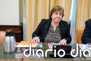 RTVE abre expediente a un trabajador en el marco de la investigación por la filtración del examen de las oposiciones