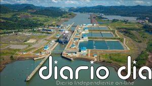 Rutas marítimas vulnerables traban el comercio mundial