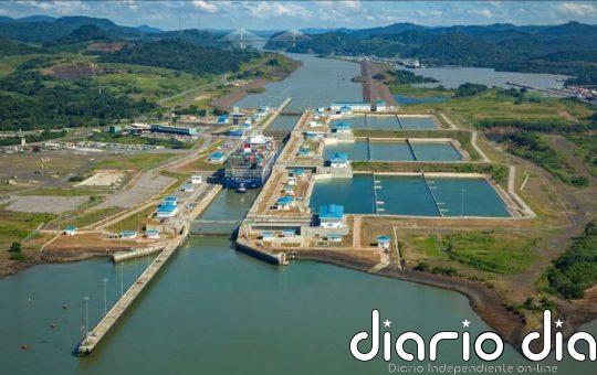 Rutas marítimas vulnerables traban el comercio mundial