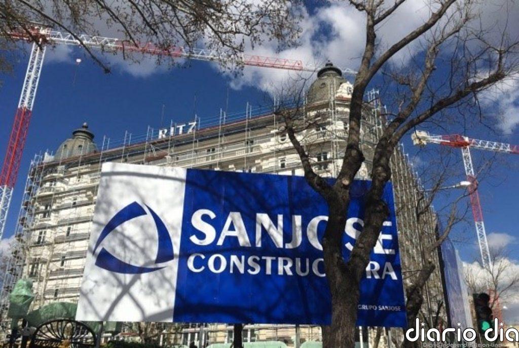 San José superará los 1.440 millones de euros de ingresos este año, según analistas