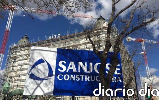 San José superará los 1.440 millones de euros de ingresos este año, según analistas