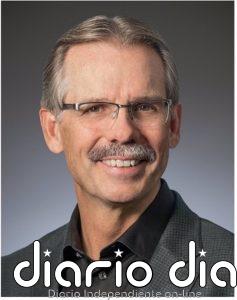 Santander propone a Glenn Hutchins como nuevo consejero independiente