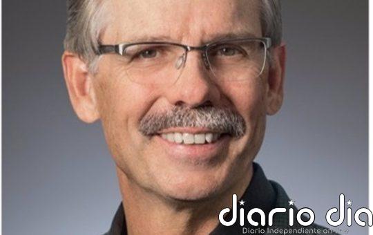 Santander propone a Glenn Hutchins como nuevo consejero independiente