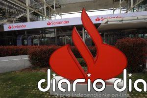 Santander UK acuerda una multa de 124 millones con FCA por controles deficientes en la prevención de blanqueo