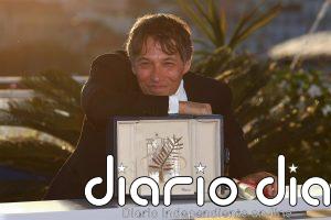 Sean Baker trae a España 'Anora', la 'nueva' Pretty Woman y ganadora en Cannes: "Seré un cineasta independiente siempre"