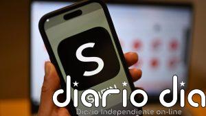 Shein afirma que en la actualidad no está en sus planes salir a Bolsa