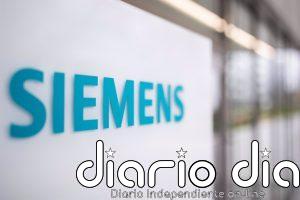 Siemens comprará Altair por 9.225 millones