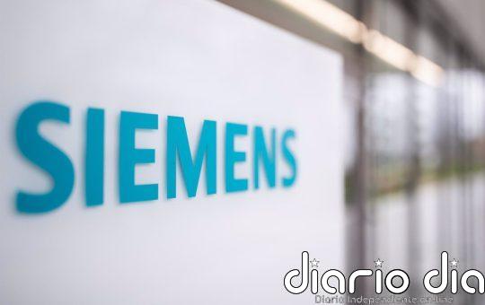 Siemens comprará Altair por 9.225 millones