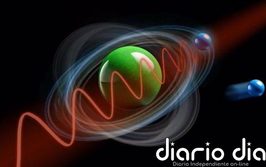 Simulaciones miden en attosegundos el entrelazamiento cuántico