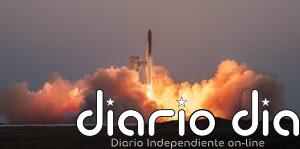 SpaceX recupera con éxito el cohete Super Heavy al volver a la base