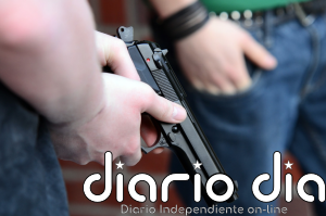 Suecia es el país europeo con más muertos a tiros de Europa por la guerra de bandas - Agencia de Noticias