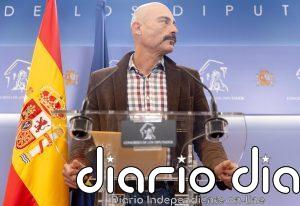 Sumar admite que aún no hay acuerdo para elegir nuevo portavoz y que el caso Errejón es para ellos una "bomba nuclear"